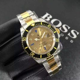 Picture of Rolex Submariner B37 402836kf _SKU0907180535004599